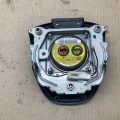 BBM5-57-K00C02 | Подушка безпеки в кермо MAZDA 3 BL 09-13 - Прев'ю 3