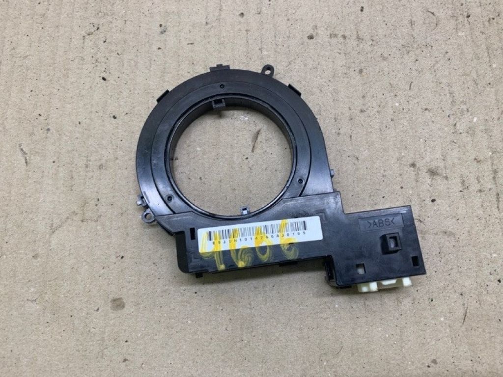 BBM2-66-1S1 | Датчик кута повороту керма MAZDA 3 BL 09-13