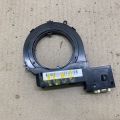 BBM2-66-1S1 | Датчик кута повороту керма MAZDA 3 BL 09-13