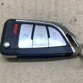 Ключ запалювання MAZDA 3 BL 09-13
