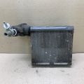 BBM4-61-J10 | Випарник кондиціонера MAZDA 3 BL 09-13