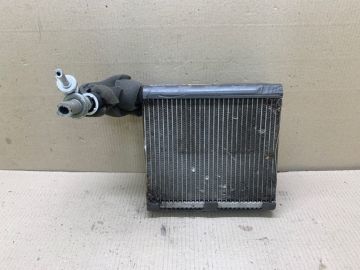 Испаритель кондиционера MAZDA 3 BL 09-13