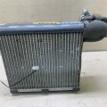 BBM4-61-J10 | Випарник кондиціонера MAZDA 3 BL 09-13 - Прев'ю 3