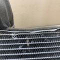 BBM4-61-J10 | Випарник кондиціонера MAZDA 3 BL 09-13 - Прев'ю 4
