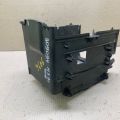 BBM2-56-980C | Короб акумулятора MAZDA 3 BL 09-13