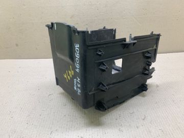 Короб аккумулятора MAZDA 3 BL 09-13
