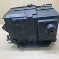 BBM2-56-980C | Короб акумулятора MAZDA 3 BL 09-13 - Прев'ю 3