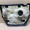 LF96-10-2F0C | Накладка двигателя декоративная MAZDA 3 BL 09-13 - Превью 2