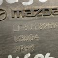 LF8J-13-20X | Повітрозабірник MAZDA 3 BL 09-13 - Прев'ю 3