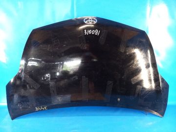 Капот TOYOTA PRIUS - 20 03-11