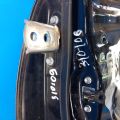 6871012150 | Петля двери верхняя передн. прав. TOYOTA PRIUS - 20 03-11