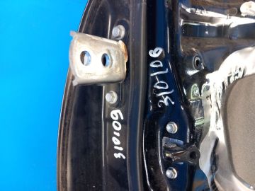 Петля двери верхняя передн. прав. TOYOTA PRIUS - 20 03-11