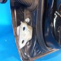 6873033020 | Петля двери нижняя передн. прав. TOYOTA PRIUS - 20 03-11