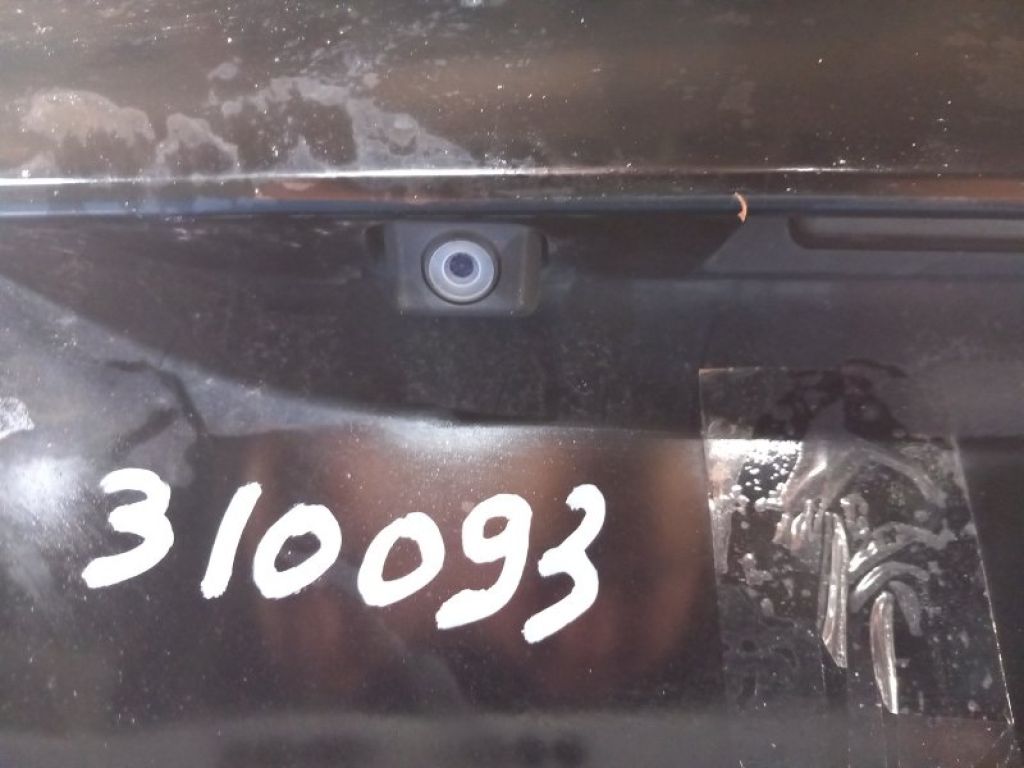 8679047020 | Камера заднього виду TOYOTA PRIUS - 20 03-11