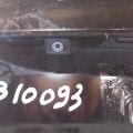 8679047020 | Камера заднього виду TOYOTA PRIUS - 20 03-11