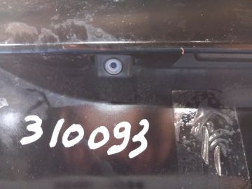 Камера заднего вида TOYOTA PRIUS - 20 03-11