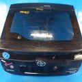 6700547160 | Крышка багажника TOYOTA PRIUS - 20 03-11