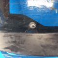 6700547160 | Крышка багажника TOYOTA PRIUS - 20 03-11 - Превью 4