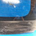 6700547160 | Крышка багажника TOYOTA PRIUS - 20 03-11 - Превью 6