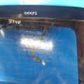 6700547160 | Крышка багажника TOYOTA PRIUS - 20 03-11 - Превью 7
