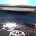 6700547160 | Крышка багажника TOYOTA PRIUS - 20 03-11 - Превью 10