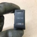 25130-1BA0A | Кнопка INFINITI M35/M45 04-10