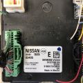284B11BA0A | Блок електронний INFINITI EX35(37) 07-12 - Прев'ю 5