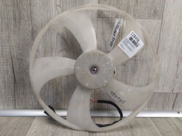 Вентилятор основного радіатора LEXUS RX300/330/350/400 03-09
