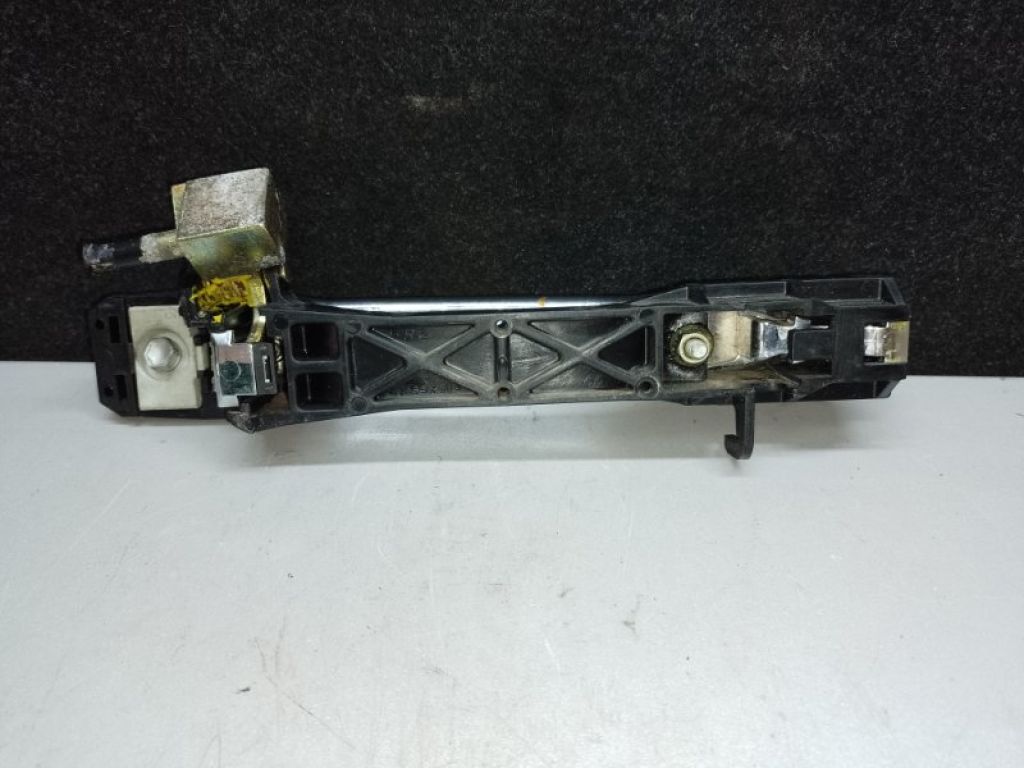 69210-50050-G0 | Ручка двери наружная задн. лев. LEXUS LS430 00-06 - Фото 2