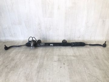 рульова рейка INFINITI Q50 15-20
