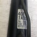 490014GE1A | рульова рейка INFINITI Q50 15-20 - Прев'ю 9
