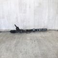34110AJ044 | рульова рейка SUBARU LEGACY 09-15 BM