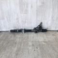 34110AJ044 | рульова рейка SUBARU LEGACY 09-15 BM - Прев'ю 3