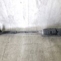 34110AJ044 | рульова рейка SUBARU LEGACY 09-15 BM - Прев'ю 4