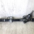 34110AJ044 | рульова рейка SUBARU LEGACY 09-15 BM - Прев'ю 6