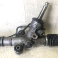 34110AJ044 | рульова рейка SUBARU LEGACY 09-15 BM - Прев'ю 7