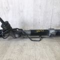 34110AJ044 | рульова рейка SUBARU LEGACY 09-15 BM - Прев'ю 8