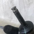 34110AJ044 | рульова рейка SUBARU LEGACY 09-15 BM - Прев'ю 10