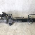 34110AJ044 | рульова рейка SUBARU LEGACY 09-15 BM - Прев'ю 9