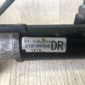 34110AJ044 | рульова рейка SUBARU LEGACY 09-15 BM - Прев'ю 11