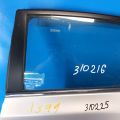 H21019AMMA | Двері задн. лів. NISSAN SENTRA B17 12-21 - Прев'ю 2