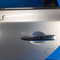 H21019AMMA | Двері задн. лів. NISSAN SENTRA B17 12-21 - Прев'ю 6