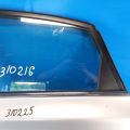 H21019AMMA | Двері задн. лів. NISSAN SENTRA B17 12-21 - Прев'ю 8