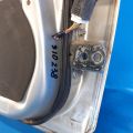 80400JN00A | Петля двері нижня задн. лів. NISSAN SENTRA B17 12-21