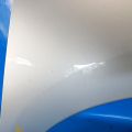F31003SGMA | Крыло переднее прав. NISSAN SENTRA B17 12-21 - Превью 3