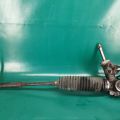 5105528AH | Рулевая рейка JEEP PATRIOT 10-17 - Превью 4