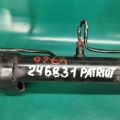 5105528AH | Рулевая рейка JEEP PATRIOT 10-17 - Превью 6