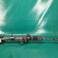 5105528AH | Рулевая рейка JEEP PATRIOT 10-17 - Превью 8
