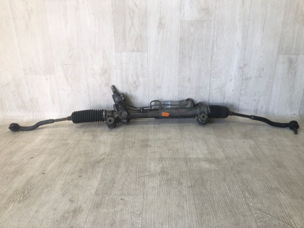 4420033530 | Рулевая рейка LEXUS ES350 06-12
