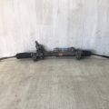 4420033530 | Рулевая рейка LEXUS ES350 06-12